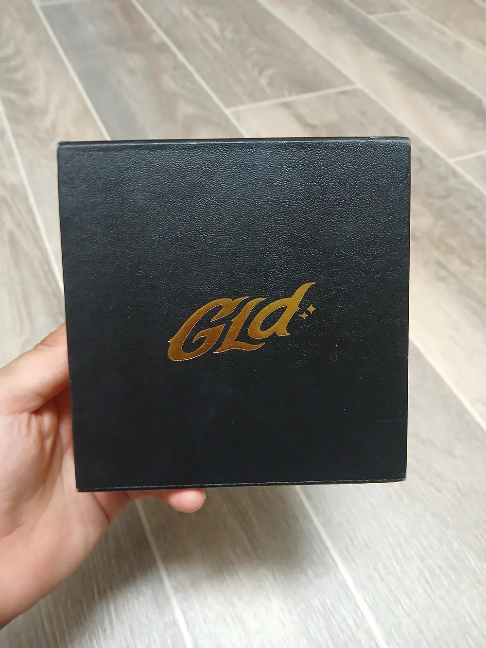 shop gld 138 shown